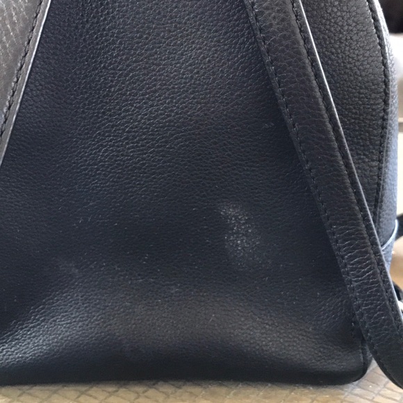 Kate Spade Backpack - Picture 10 of 15